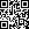 https://mehrnews.com/x39sY4