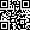https://mehrnews.com/xQH6x