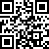 https://mehrnews.com/x38tmS