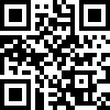 https://mehrnews.com/x39X8k