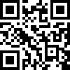 https://mehrnews.com/xx7QR