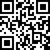 https://mehrnews.com/x3bHmD