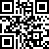 https://mehrnews.com/xxCD9