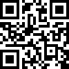 https://mehrnews.com/x35j7k