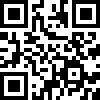 https://mehrnews.com/xL3pV