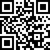 https://mehrnews.com/x3cYcn