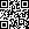 https://mehrnews.com/x3bWVQ