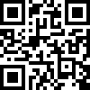 https://mehrnews.com/x36kTR