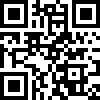 https://mehrnews.com/xWXH6