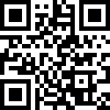 https://mehrnews.com/x38gXj