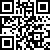 https://mehrnews.com/xQhRF
