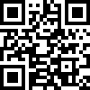 https://mehrnews.com/x335LZ