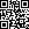 https://mehrnews.com/xLSWB
