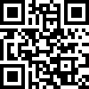 https://mehrnews.com/xLcMN