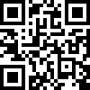 https://mehrnews.com/x33DJR