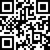 https://mehrnews.com/x32gqT
