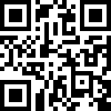 https://mehrnews.com/x3bKns