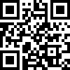 https://mehrnews.com/x39BqN
