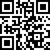 https://mehrnews.com/xqQHL