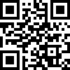https://mehrnews.com/x39KnS