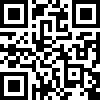 https://mehrnews.com/x39Mjz