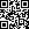 https://mehrnews.com/x38jzk