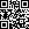 https://mehrnews.com/xJm8q