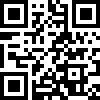 https://mehrnews.com/x39VTY