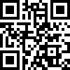 https://mehrnews.com/xhVCp