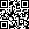 https://mehrnews.com/x36fg9