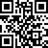 https://mehrnews.com/x88zx