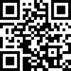 https://mehrnews.com/x39Vck