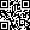 https://mehrnews.com/x32DGt