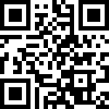 https://mehrnews.com/x37xpy