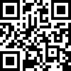 https://mehrnews.com/x37wCg