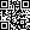 https://mehrnews.com/xR7rX