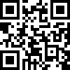 https://mehrnews.com/xPN8V