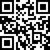 https://mehrnews.com/xs55V