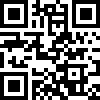 https://mehrnews.com/xkgNT