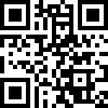 https://mehrnews.com/xTpTh
