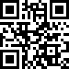 https://mehrnews.com/xxQ45