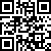 https://mehrnews.com/xX54K