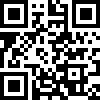 https://mehrnews.com/x39wDd