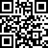 https://mehrnews.com/xH3HM