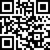 https://mehrnews.com/xM5m3