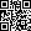 https://mehrnews.com/xYvsD