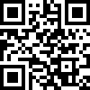 https://mehrnews.com/x3cLzR