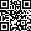 https://mehrnews.com/xM5hk