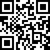 https://mehrnews.com/xGRd5