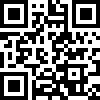 https://mehrnews.com/x33wPN